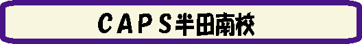 �p�\�R������