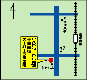 �p�\�R������