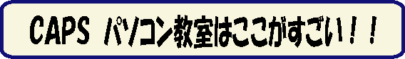 �p�\�R������