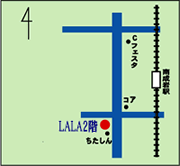 �v���[���e�[�V�����@�Ɛт���